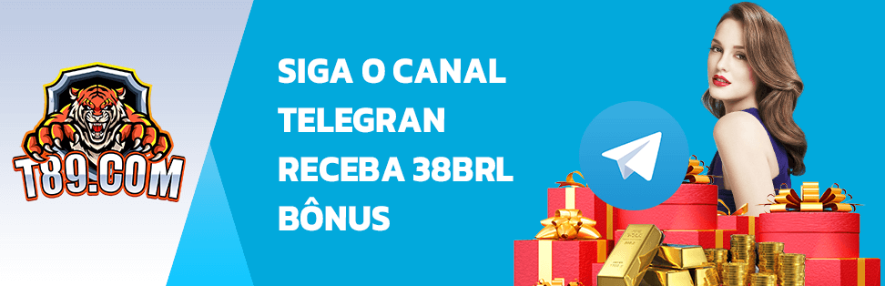 betfair computa a aposta ganha na mesma hora